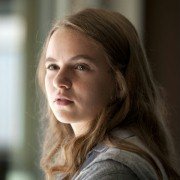 Homeland - galeria zdjęć - filmweb