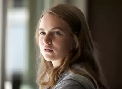Homeland - galeria zdjęć - filmweb