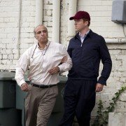 Homeland - galeria zdjęć - filmweb