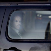 Homeland - galeria zdjęć - filmweb
