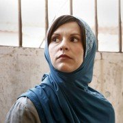 Homeland - galeria zdjęć - filmweb