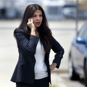 Homeland - galeria zdjęć - filmweb