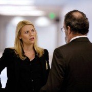 Homeland - galeria zdjęć - filmweb