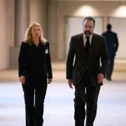 Homeland - galeria zdjęć - filmweb