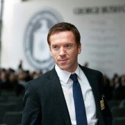Homeland - galeria zdjęć - filmweb