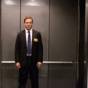 Homeland - galeria zdjęć - filmweb