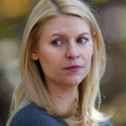 Homeland - galeria zdjęć - filmweb