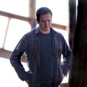 Homeland - galeria zdjęć - filmweb