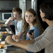 Homeland - galeria zdjęć - filmweb
