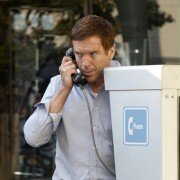 Homeland - galeria zdjęć - filmweb