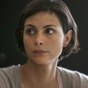 Homeland - galeria zdjęć - filmweb