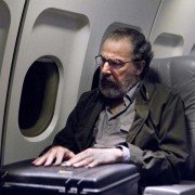 Homeland - galeria zdjęć - filmweb