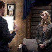 Homeland - galeria zdjęć - filmweb