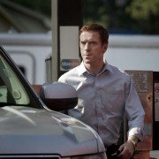 Homeland - galeria zdjęć - filmweb