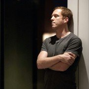 Homeland - galeria zdjęć - filmweb