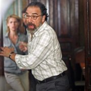 Homeland - galeria zdjęć - filmweb