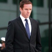Homeland - galeria zdjęć - filmweb