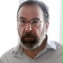 Mandy Patinkin