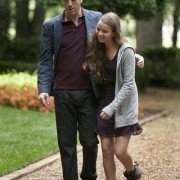 Homeland - galeria zdjęć - filmweb