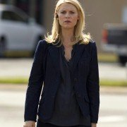 Homeland - galeria zdjęć - filmweb