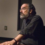 Homeland - galeria zdjęć - filmweb