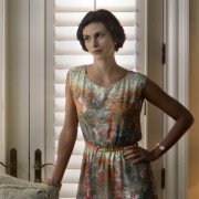 Homeland - galeria zdjęć - filmweb