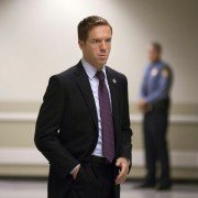 Homeland - galeria zdjęć - filmweb