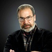 Homeland - galeria zdjęć - filmweb