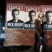 Homeland - galeria zdjęć - filmweb