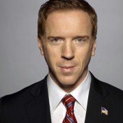 Homeland - galeria zdjęć - filmweb