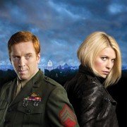 Homeland - galeria zdjęć - filmweb