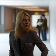 Homeland - galeria zdjęć - filmweb