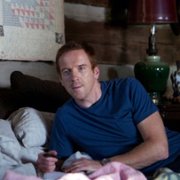 Homeland - galeria zdjęć - filmweb