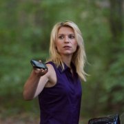 Homeland - galeria zdjęć - filmweb