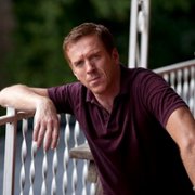 Homeland - galeria zdjęć - filmweb
