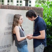 Homeland - galeria zdjęć - filmweb