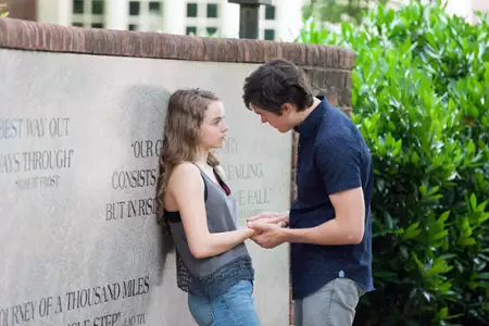 Homeland - galeria zdjęć - filmweb