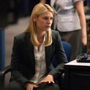 Homeland - galeria zdjęć - filmweb