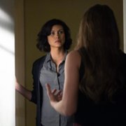 Homeland - galeria zdjęć - filmweb