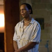 Homeland - galeria zdjęć - filmweb