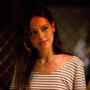 Homeland - galeria zdjęć - filmweb