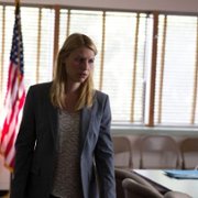 Homeland - galeria zdjęć - filmweb