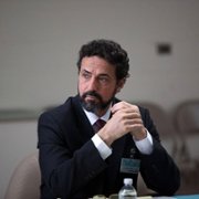 Homeland - galeria zdjęć - filmweb