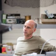 Homeland - galeria zdjęć - filmweb