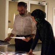 Homeland - galeria zdjęć - filmweb