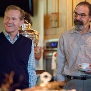 Homeland - galeria zdjęć - filmweb