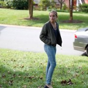 Homeland - galeria zdjęć - filmweb