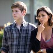 Homeland - galeria zdjęć - filmweb