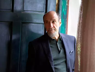 Homeland - galeria zdjęć - filmweb