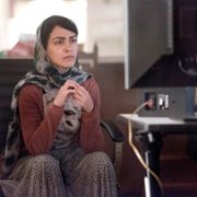 Homeland - galeria zdjęć - filmweb